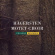 Hägerstens Motettkör - Poulenc/Bruckner Hägerstens Motettkör - Poulenc/Bruckner