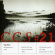 Dag Wirén - Stråkkvartett Nr 2 & 5 Dag Wirén - Stråkkvartett Nr 2 & 5