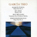 Garcia Trio - Turina/Linde/Ben-Haim/Sjostakovitj Garcia Trio - Turina/Linde/Ben-Haim/Sjostakovitj