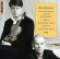 Kilström Anders / Ringborg Tobias - Kreisleriana Kilström Anders / Ringborg Tobias - Kreisleriana