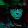 Turner Joe Lynn - Jlt Turner Joe Lynn - Jlt