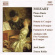 Mozart Wolfgang Amadeus - Piano Duets Vol 1 Mozart Wolfgang Amadeus - Piano Duets Vol 1
