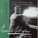 Ringborg Tobias/Kilström Anders - Emil Sjögren Vol 3 Ringborg Tobias/Kilström Anders - Emil Sjögren Vol 3