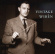 Dag Wirén - Vintage Wirén Dag Wirén - Vintage Wirén