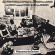 Traffic - Welcome To The Canteen Traffic - Welcome To The Canteen