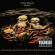 Limp Bizkit - Chocolate Starfish and The Hotdog Flavored Water Limp Bizkit - Chocolate Starfish and The Hotdog Flavored Water