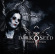 Darkseed - Poison Awaits Darkseed - Poison Awaits
