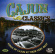 Various Artists - Cajun Classics Various Artists - Cajun Classics