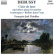 Claude Debussy - Clair De Lune Claude Debussy - Clair De Lune