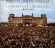 Barclay James Harvest - Concert For The People (Berlin) 30T Barclay James Harvest - Concert For The People (Berlin) 30T