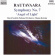 Rautavaara Einojuhani - Symphony 7 Rautavaara Einojuhani - Symphony 7