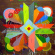 Momus - Hypnoprism Momus - Hypnoprism