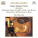 Mendelssohn Felix - Songs Without Words Mendelssohn Felix - Songs Without Words