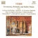 Giuseppe Verdi - Overtures Preludes & Ballet Mu Giuseppe Verdi - Overtures Preludes & Ballet Mu
