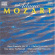 Mozart Wolfgang Amadeus - Adagio Mozart Wolfgang Amadeus - Adagio