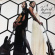 A Taste Of Honey - A Taste Of Honey A Taste Of Honey - A Taste Of Honey