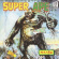 Lee Scratch Perry & The Upsetters - Super Ape Lee Scratch Perry & The Upsetters - Super Ape