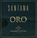 Santana - Universal Masters Collection Santana - Universal Masters Collection