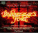 Sir William Walton - Belshazzar's Feast Sir William Walton - Belshazzar's Feast