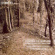 Schnittke/Pärt - Voices Of Nature Schnittke/Pärt - Voices Of Nature