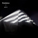 Shackleton - Fabric 55 : Shackleton - Fabric 55 :