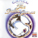 Camel - Snow Goose Camel - Snow Goose