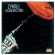 Camel - Live Record Camel - Live Record