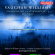 Vaughan Williams - Symphony Nos 6 & 8 / Nocturne Vaughan Williams - Symphony Nos 6 & 8 / Nocturne