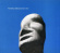 Hans-Joachim Roedelius - Selbstportrait Ii Hans-Joachim Roedelius - Selbstportrait Ii