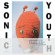 Sonic Youth - Dirty - Deluxe Sonic Youth - Dirty - Deluxe
