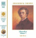 Frédéric Chopin - Piano Music Vol 3 Frédéric Chopin - Piano Music Vol 3