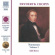 Frédéric Chopin - Piano Music Vol 6 Frédéric Chopin - Piano Music Vol 6