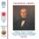 Frédéric Chopin - Piano Music Vol 1 Frédéric Chopin - Piano Music Vol 1