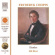 Frédéric Chopin - Piano Music Vol 2 Frédéric Chopin - Piano Music Vol 2