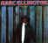 Ellington Marc - Marc Time Ellington Marc - Marc Time
