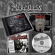 Merciless - Awakening + Live Bonus Tracks Merciless - Awakening + Live Bonus Tracks