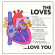 Loves The - Love You Loves The - Love You