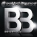 Brooklyn Bounce - Bb Styles - Best Of Brooklyn Bounce - Bb Styles - Best Of