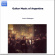 Various - Guitar Music Of Argentina Various - Guitar Music Of Argentina