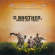 Soundtrack - O Brother Where Art Thou Soundtrack - O Brother Where Art Thou