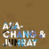 Asa-Chang & Junray - Jun Ray Song Chang Asa-Chang & Junray - Jun Ray Song Chang