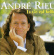 André Rieu - La Vie Est Belle André Rieu - La Vie Est Belle