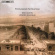 Various - Stravaganze Napoletane Various - Stravaganze Napoletane