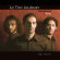 Trio Joubran - Randana Trio Joubran - Randana