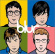 Blur - Blur: The Best Of Blur - Blur: The Best Of