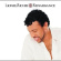 Lionel Richie - Renaissance Lionel Richie - Renaissance