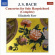 Bach - Concerti For Solo Harpsichord Bach - Concerti For Solo Harpsichord