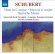Schubert - Masses Schubert - Masses