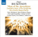 Dickinson - Larkins Jazz Dickinson - Larkins Jazz