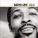 Marvin Gaye - Gold Marvin Gaye - Gold